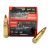 Lőszer Norma 7.62X39 FMJ 124gr/8g