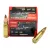 Lőszer Norma 7.62X39 FMJ 124gr/8g