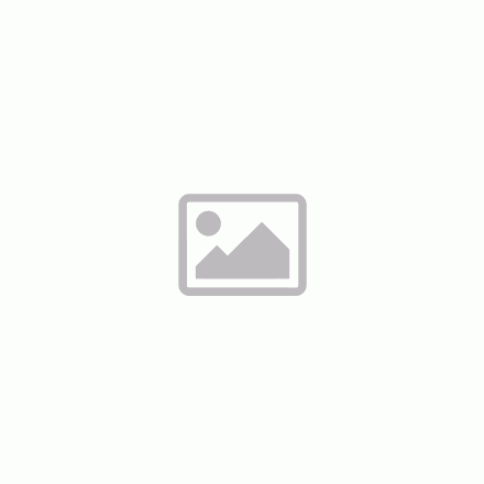 MFH Zippo benzin 125ml