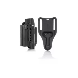 Arex BGS Delta 2+inforce wild2 fegyvertok