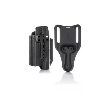 Arex BGS Delta 2+inforce wild2 fegyvertok