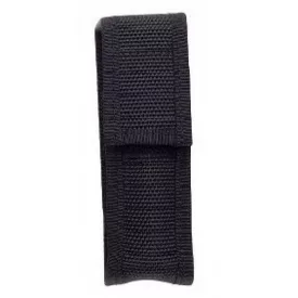 Dasta Gázspraytok D 259D SZ