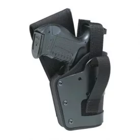 Dasta fegyvertok PA 260-4 jobb