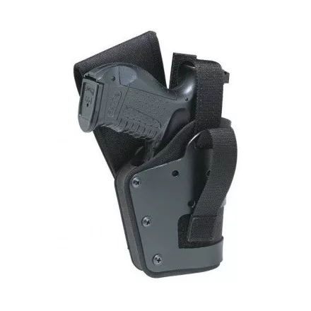 Dasta fegyvertok PA 260-4 jobb