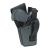 Dasta fegyvertok PA 260-4 jobb