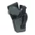 Dasta fegyvertok PA 260-4 jobb