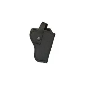 Dasta Oldaltok 3" 264-1