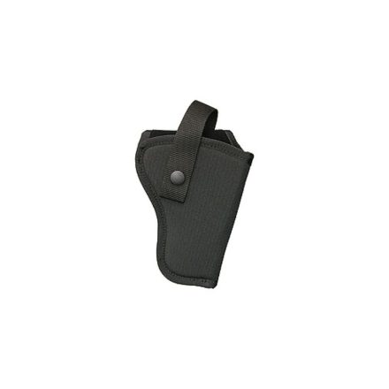 Dasta Oldaltok 3" 264-1