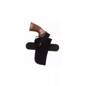 Dasta oldaltok 4" 264