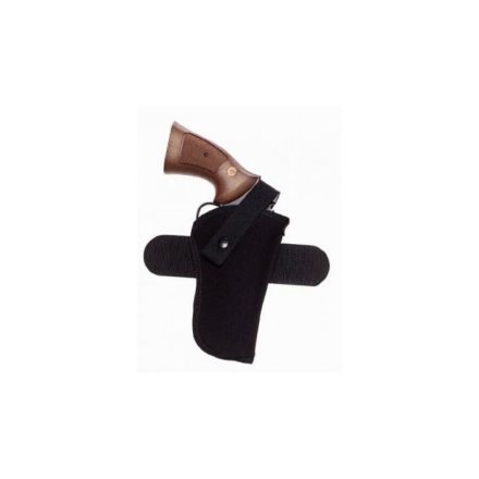 Dasta oldaltok 4" 264