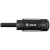 MFH Fire Starter  automatic
