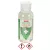 MFH Kézfertőtlenítő, "BCB", gél, 50 ml