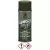 MFH Army spray Forest Green Mat 400ml