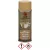 MFH Army spray Coyote Mat 400ml
