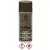 MFH Army spray festék Ranger Green mat 400 ml 
