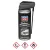 LIQUI MOLY GUNTEC Fegyverápoló Spray, 200 ml