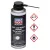LIQUI MOLY GUNTEC Cső- és Fegyvertisztító, 200 ml