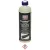LIQUI MOLY GUNTEC Hangtompító Tisztító, 500 ml
