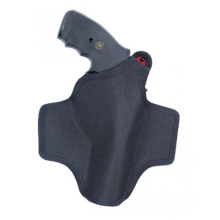 Dasta Oldaltok 4" 284