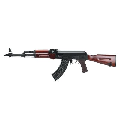 SDM AK-47 7.62x39