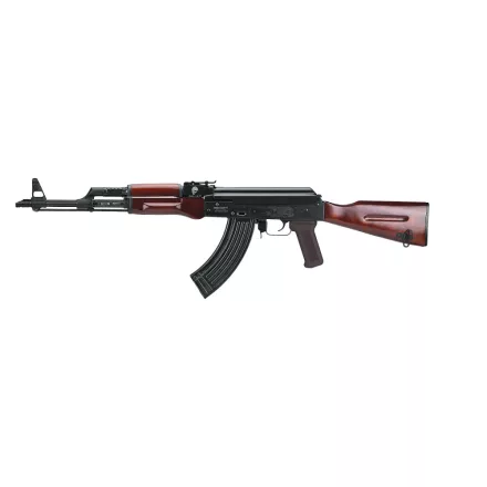 SDM AK-47 7.62x39