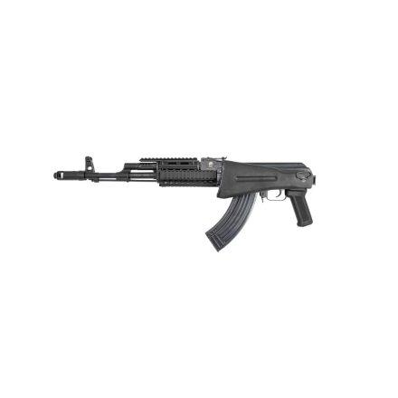 SDM AK-103T 4-Rail Series 7.62x39
