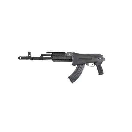 SDM AK-103T 4-Rail Series 7.62x39