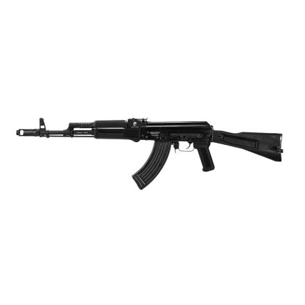 SDM AK-103 7.62x39