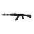 SDM AK-103 7.62x39