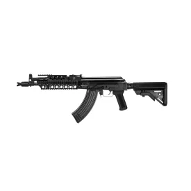 SDM AK-104 7.62x39