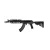 SDM AK-104 7.62x39