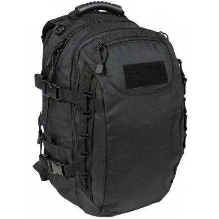 MFH Hátizsák Aktion BK 30L