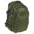 MFH Hátizsák Aktion Olive 30L