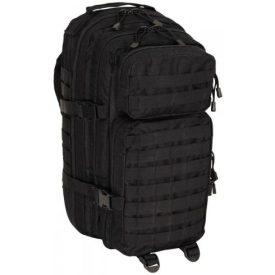 MFH Hátizsák Assault BK 30L