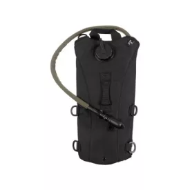 MFH Ivózsák Extreme 2,5l FEKETE