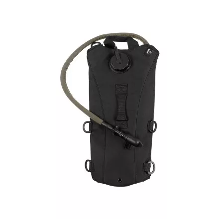 MFH Ivózsák Extreme 2,5l FEKETE