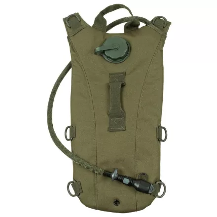 MFH Ivózsák Extreme 2,5l OD