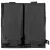 MFH Molle Ammo Pouch double fekete