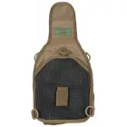 MFH VÁLLTÁSKA MOLLE Coyote-tan 7L