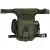 MFH Combtáska OD Green