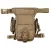 MFH Combtáska Coyote tan