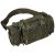 MFH Hip and Shoulder bag M95 CZ camo táska