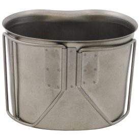 MFH US Canteen Cup MFH US Canteen Cup