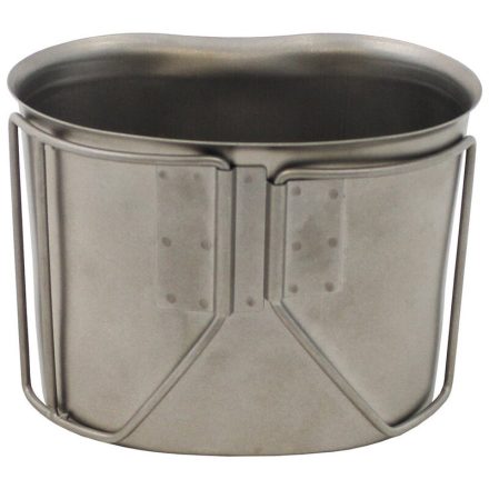 MFH US Canteen Cup