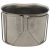 MFH US Canteen Cup