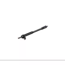 Arex Delta 2 ütőszeg