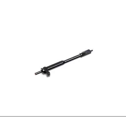 Arex Delta 2 ütőszeg