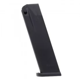 Arex tár Zero S&T 9X19 S 18db