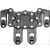BH STRIKE MOLLE modul BK