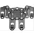 BH STRIKE MOLLE modul BK